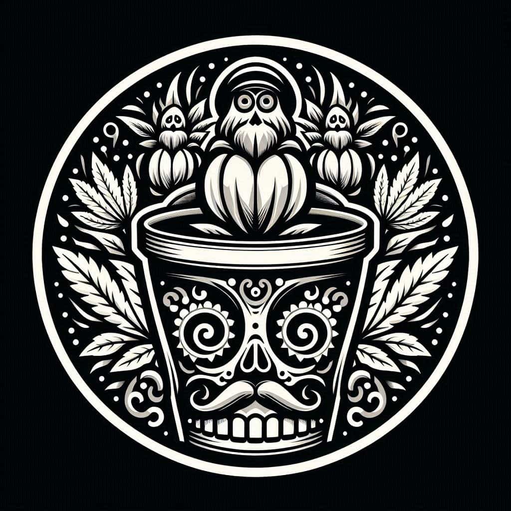 Alaskan Thunder Fuck Seeds