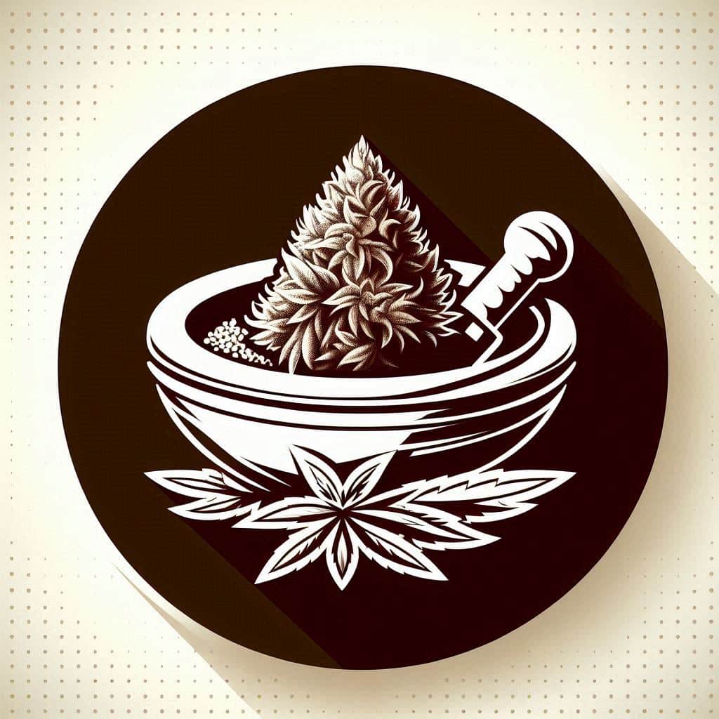 Animal Cookies Seeds