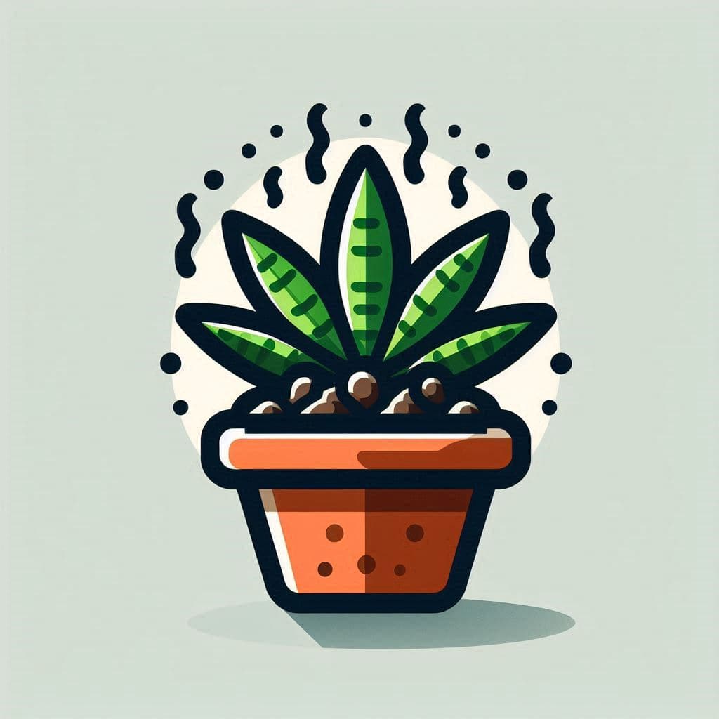 Cannabis Seeds in Arizona