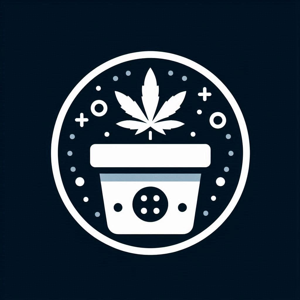 Blackberry Kush Seeds