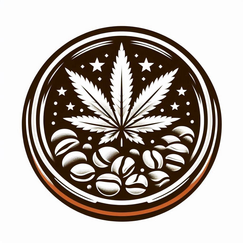 Cannabis Seeds in Delaware