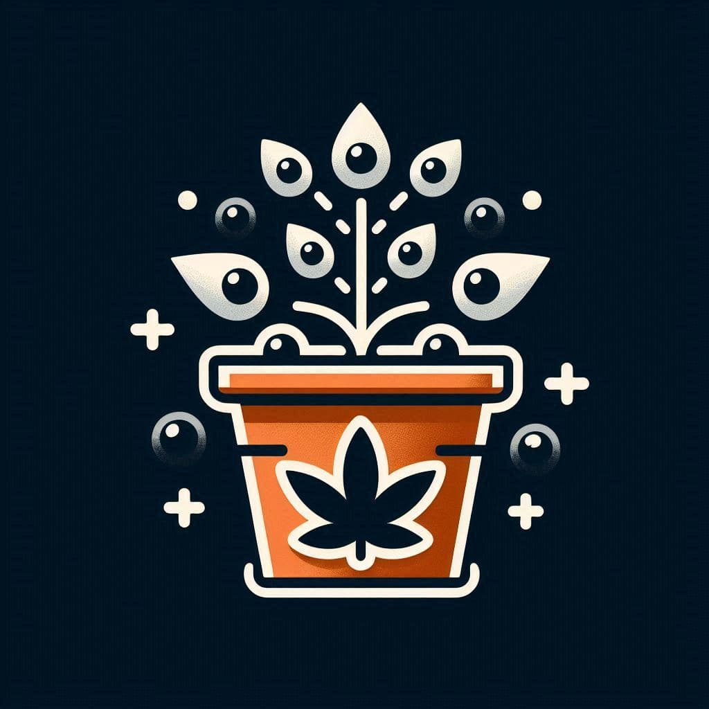 Cannabis Seeds in Florida