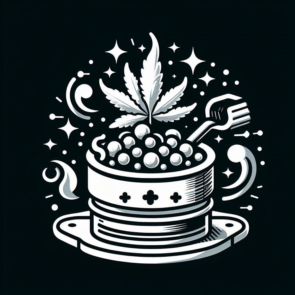 Granddaddy Purple Seeds