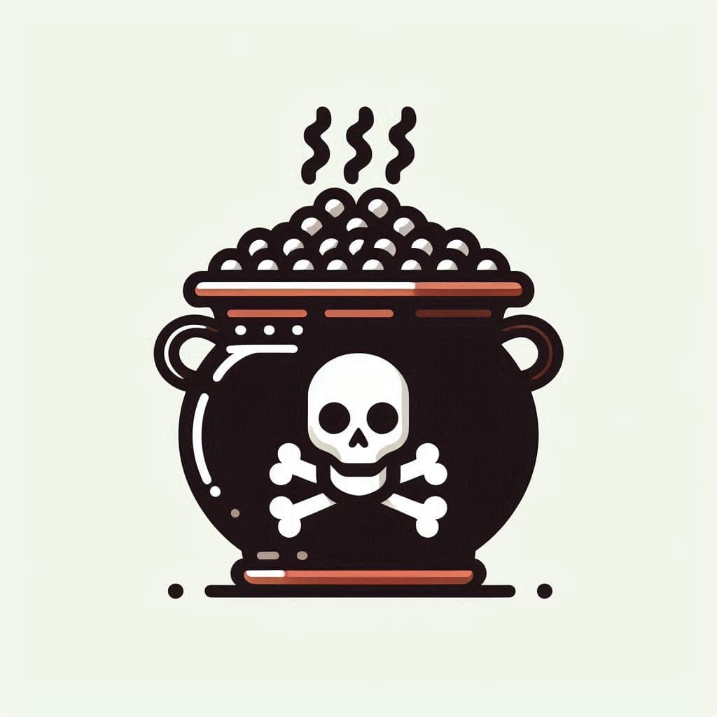 Grow Cannabis Seeds in Alaska