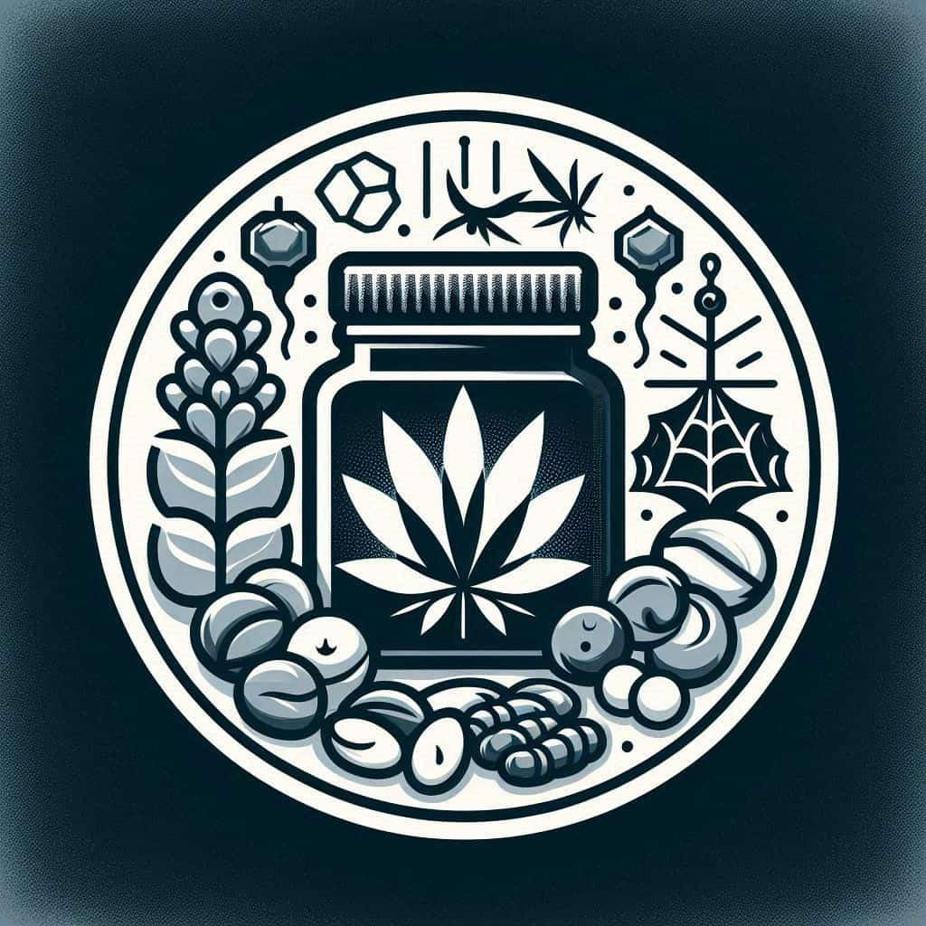 Grow Cannabis Seeds in California