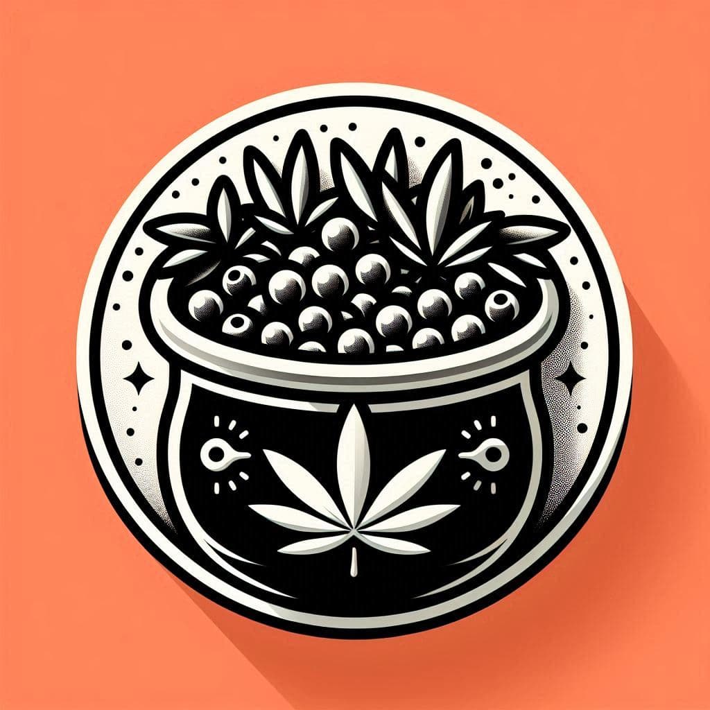 Grow Cannabis Seeds in Louisiana