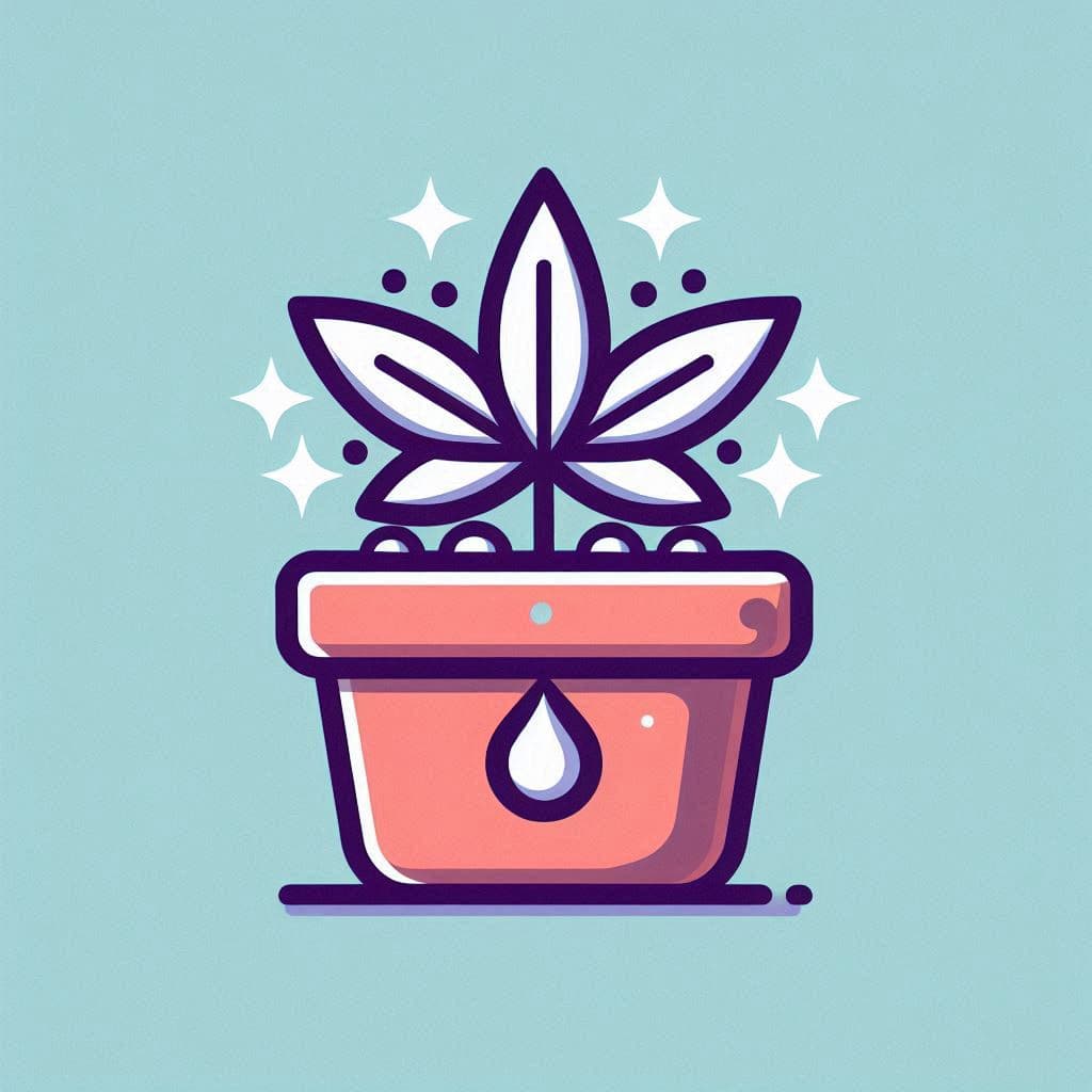 Grow Cannabis Seeds in Massachusetts