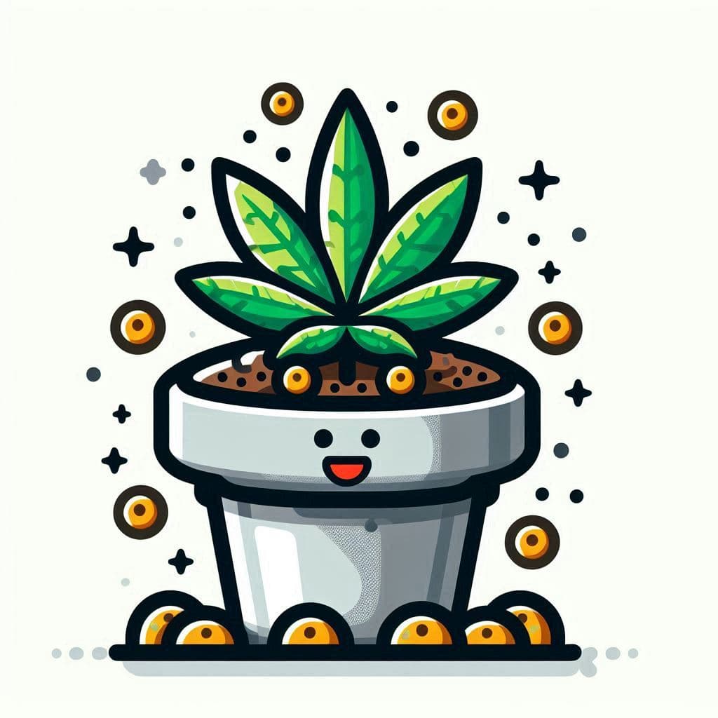 Grow Cannabis Seeds in Minnesota