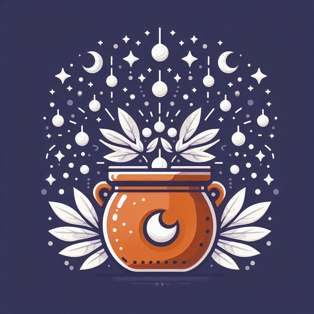 Grow Cannabis Seeds in New Jersey