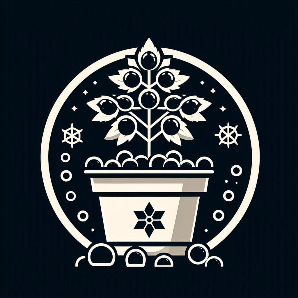 Grow Cannabis Seeds in New Mexico