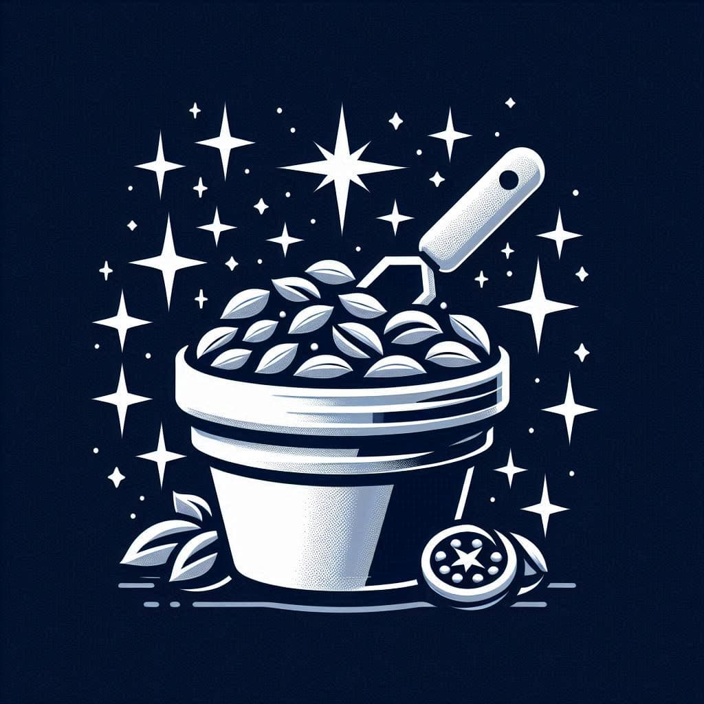 Grow Cannabis Seeds in North Carolina