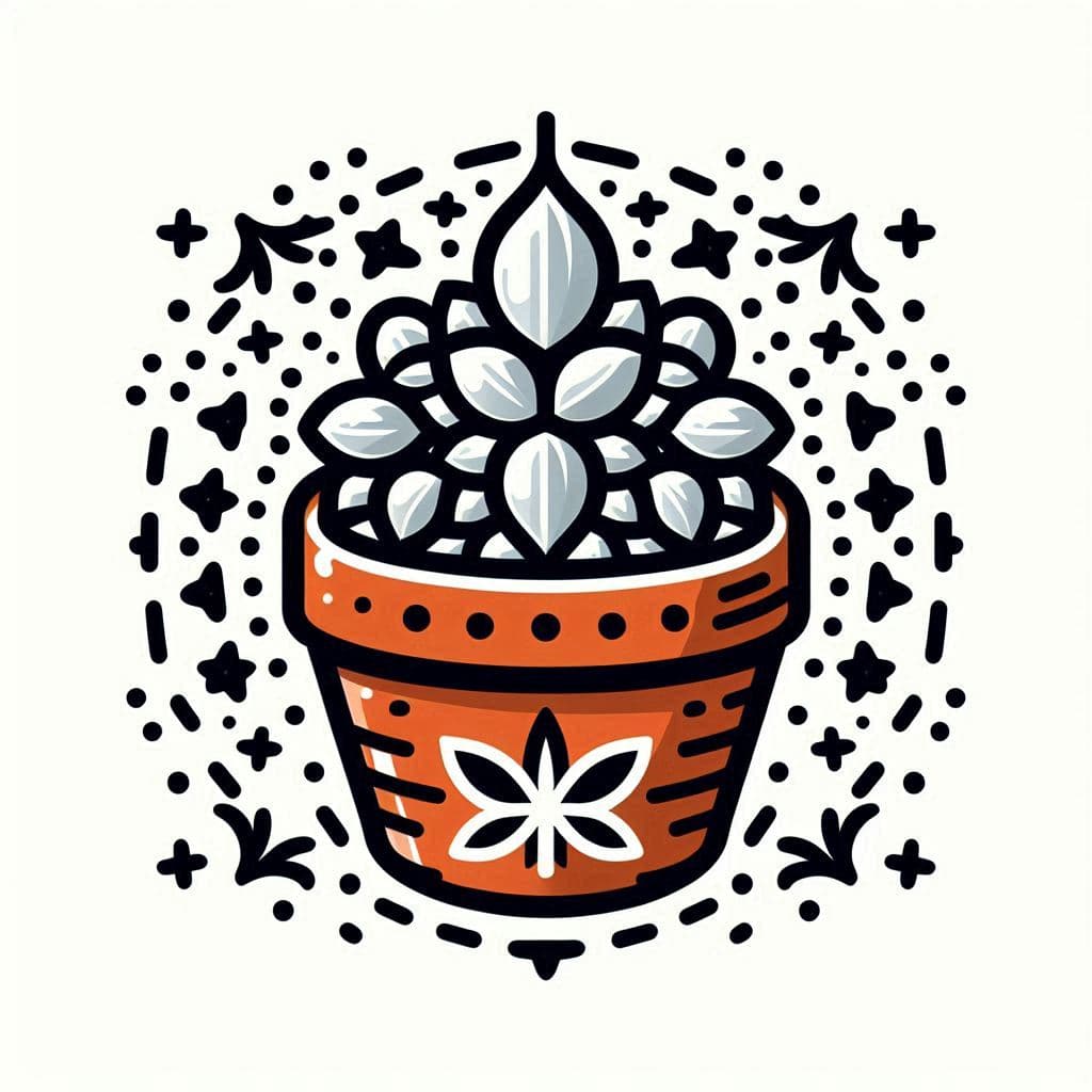 Grow Cannabis Seeds in Oregon