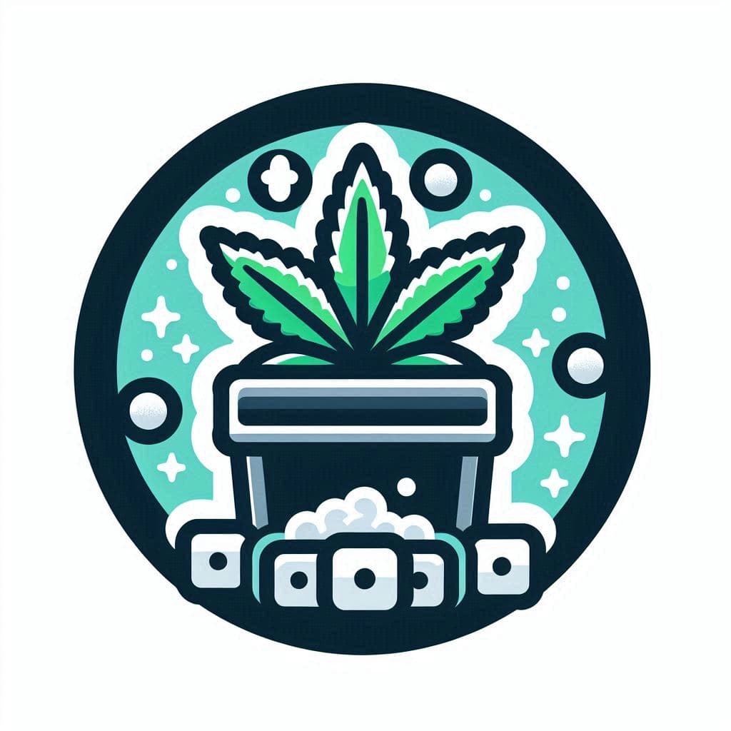 Grow Cannabis Seeds in Pennsylvania