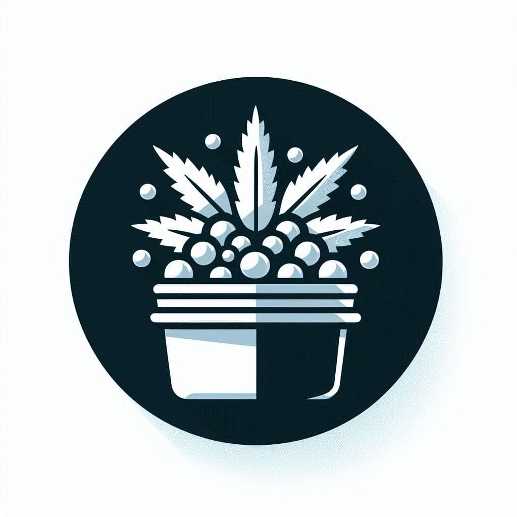 Grow Cannabis Seeds in Rhode Island