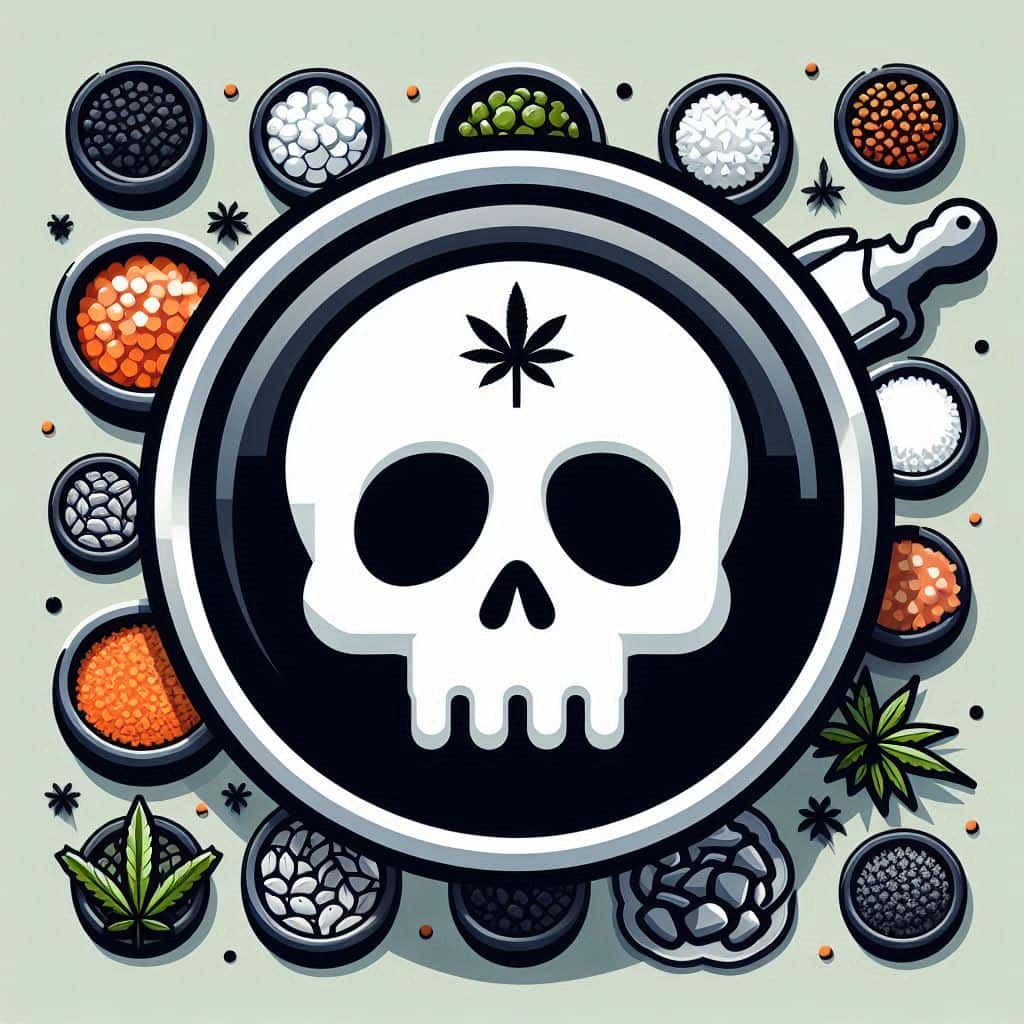 Grow Cannabis Seeds in South Carolina