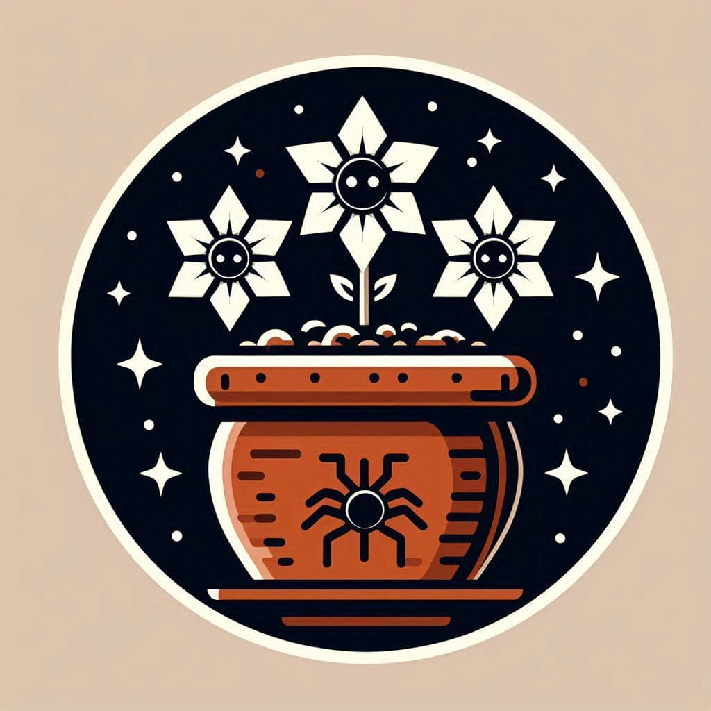 Grow Cannabis Seeds in Utah