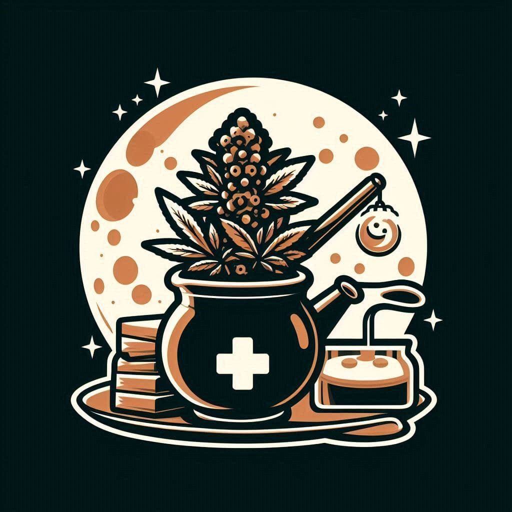 Ice Cream Cake Seeds