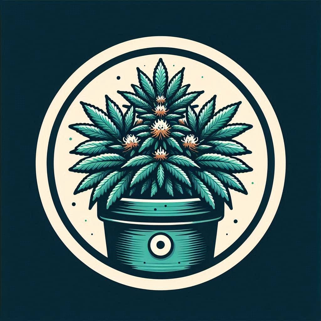 Island Sweet Skunk Seeds