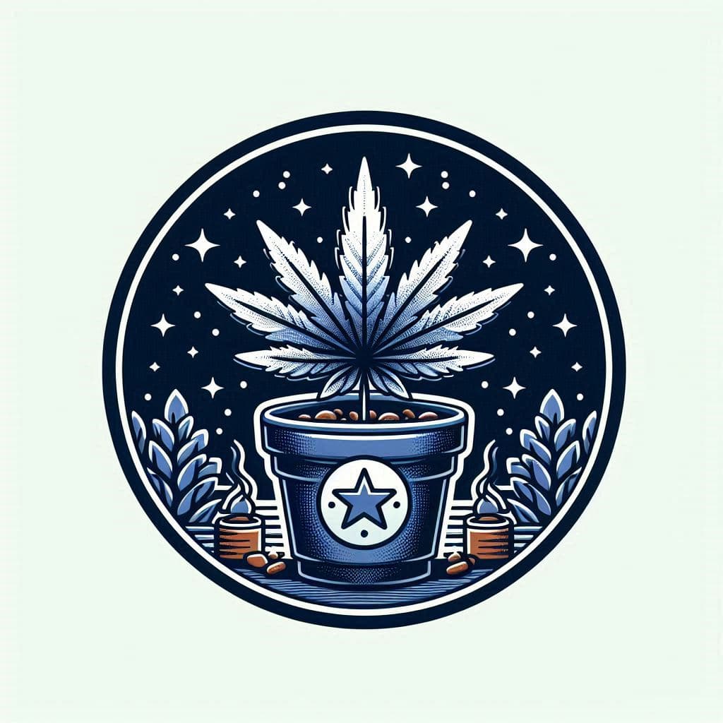 Weed Seeds Amazon Regular