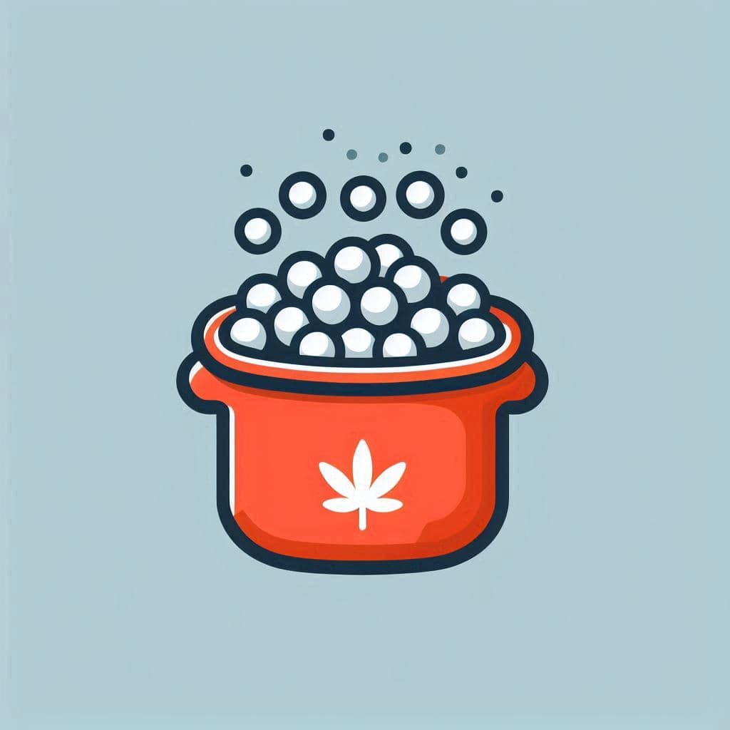 Cannabis Seeds in Ohio