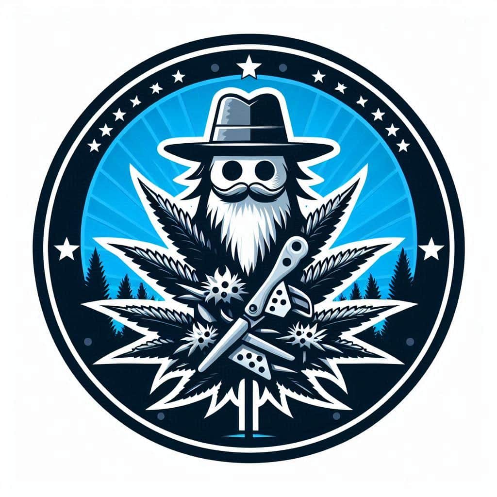 Buy Cannabis Seeds