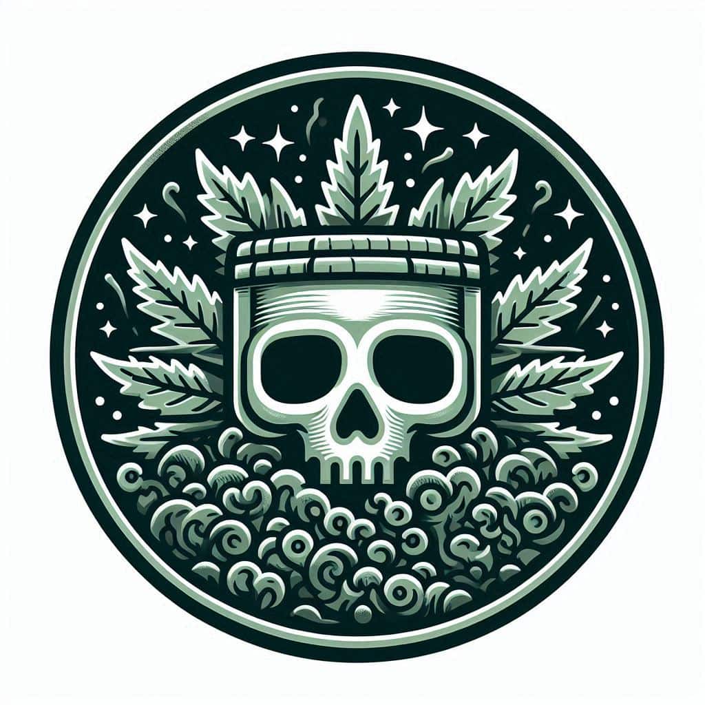 Autoflower Cannabis Seeds
