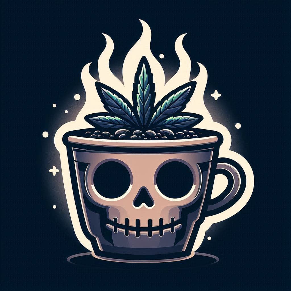 Grow Cannabis Seeds