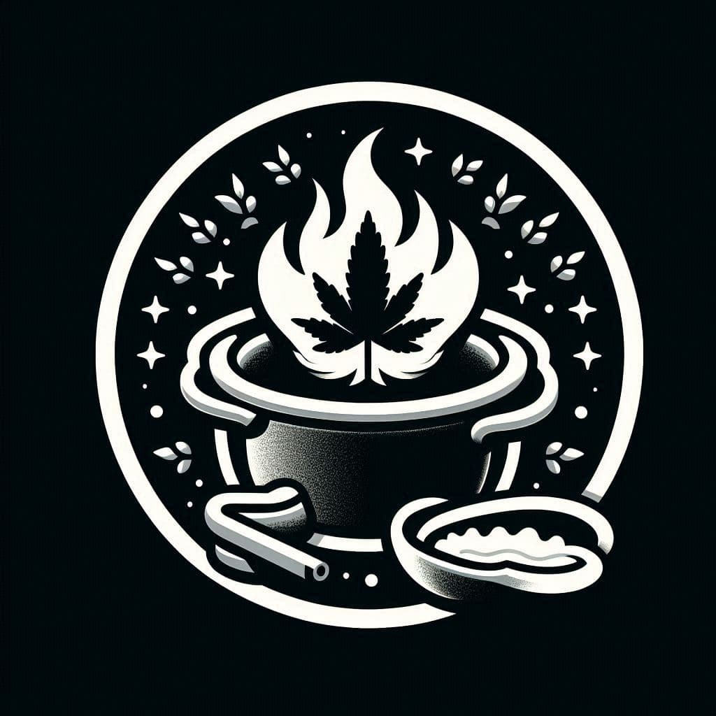 The Original Z Seeds