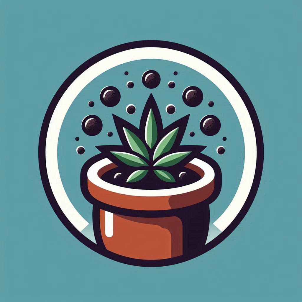 Cannabis Seeds in Utah