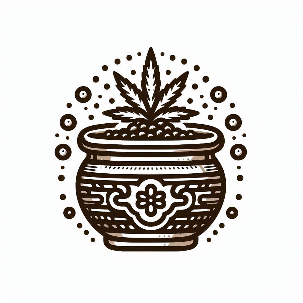 Cannabis Seeds in Washington