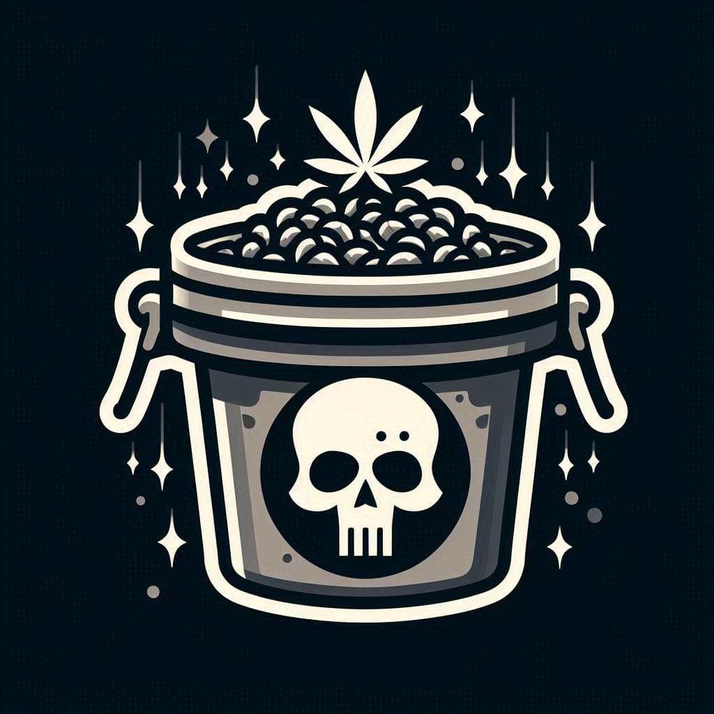 Buy Cannabis Seeds in Alabama