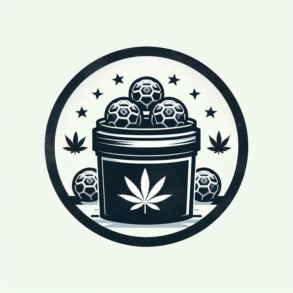 Buy Cannabis Seeds in Alaska