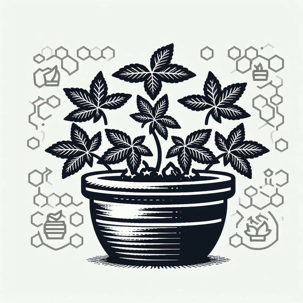 Buy Cannabis Seeds in California