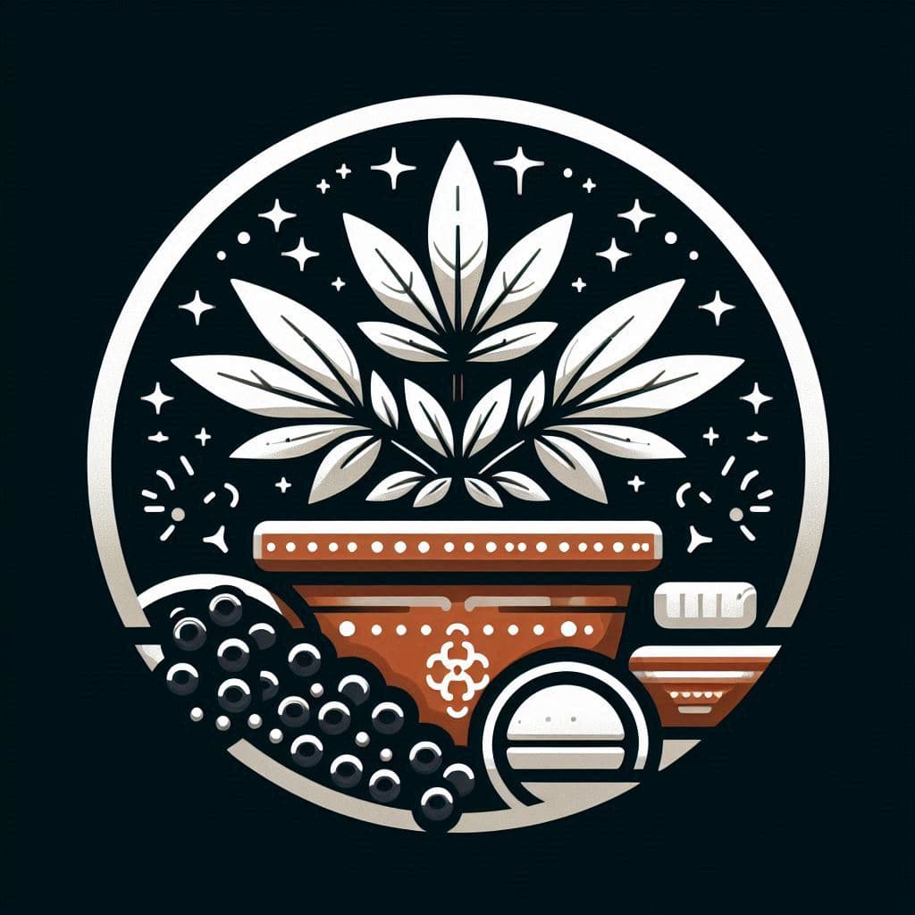 Buy Cannabis Seeds in Colorado