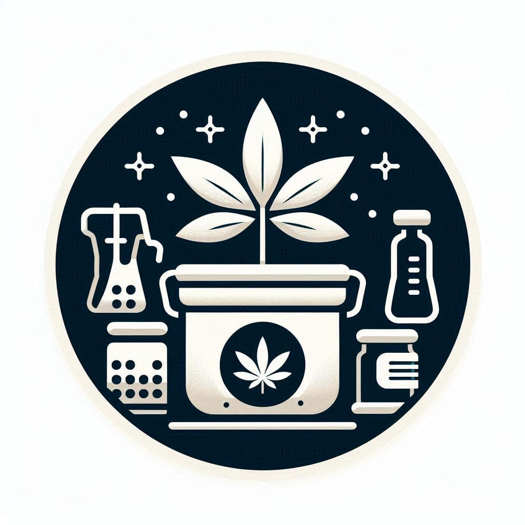 Buy Cannabis Seeds in Connecticut