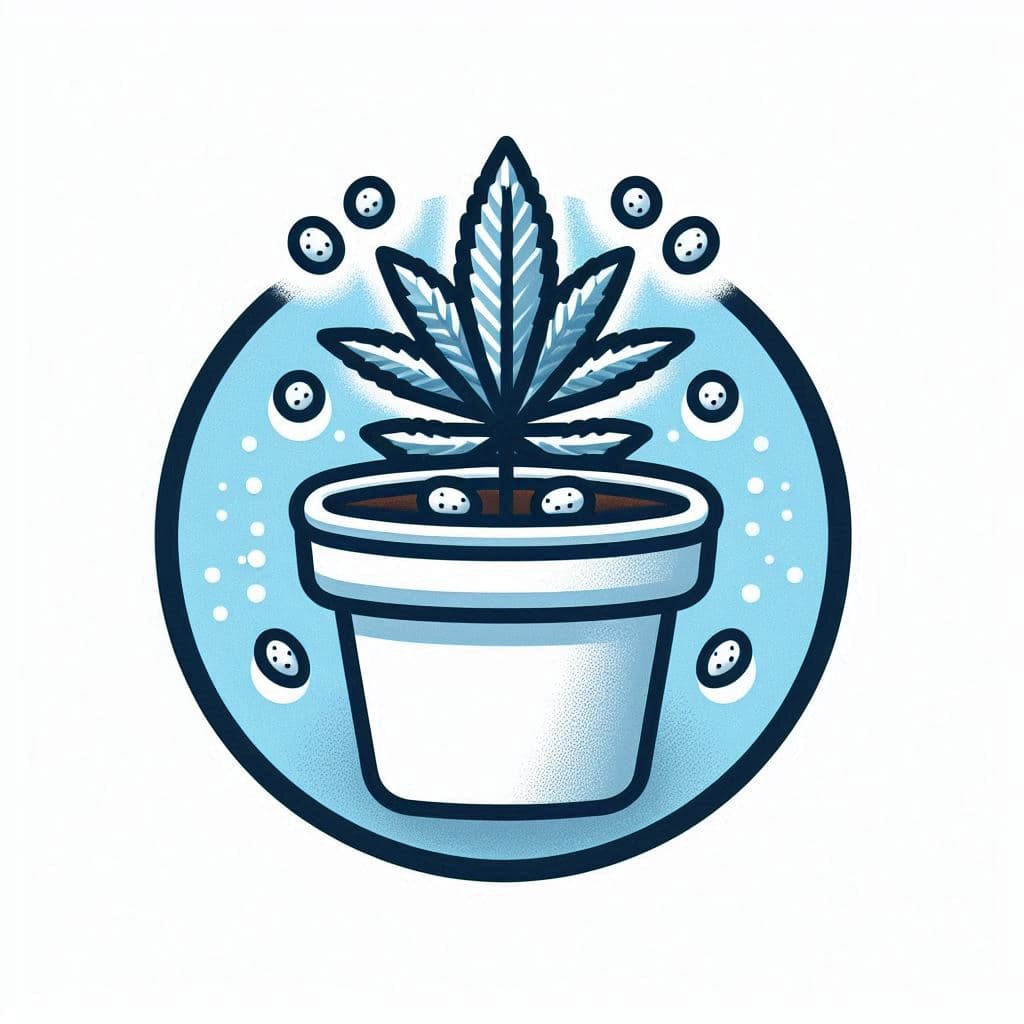 Buy Cannabis Seeds in Florida