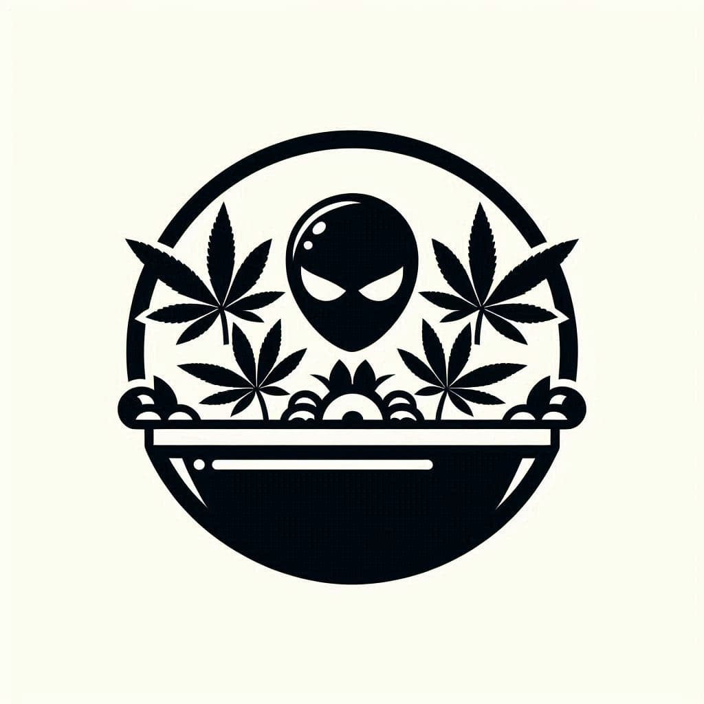 Buy Cannabis Seeds in Georgia