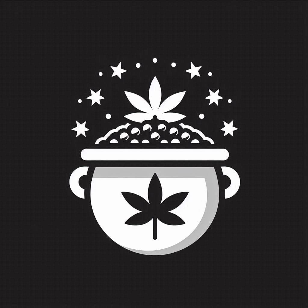 Buy Cannabis Seeds in Idaho