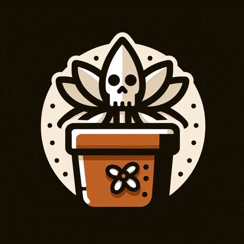 Buy Cannabis Seeds in Illinois