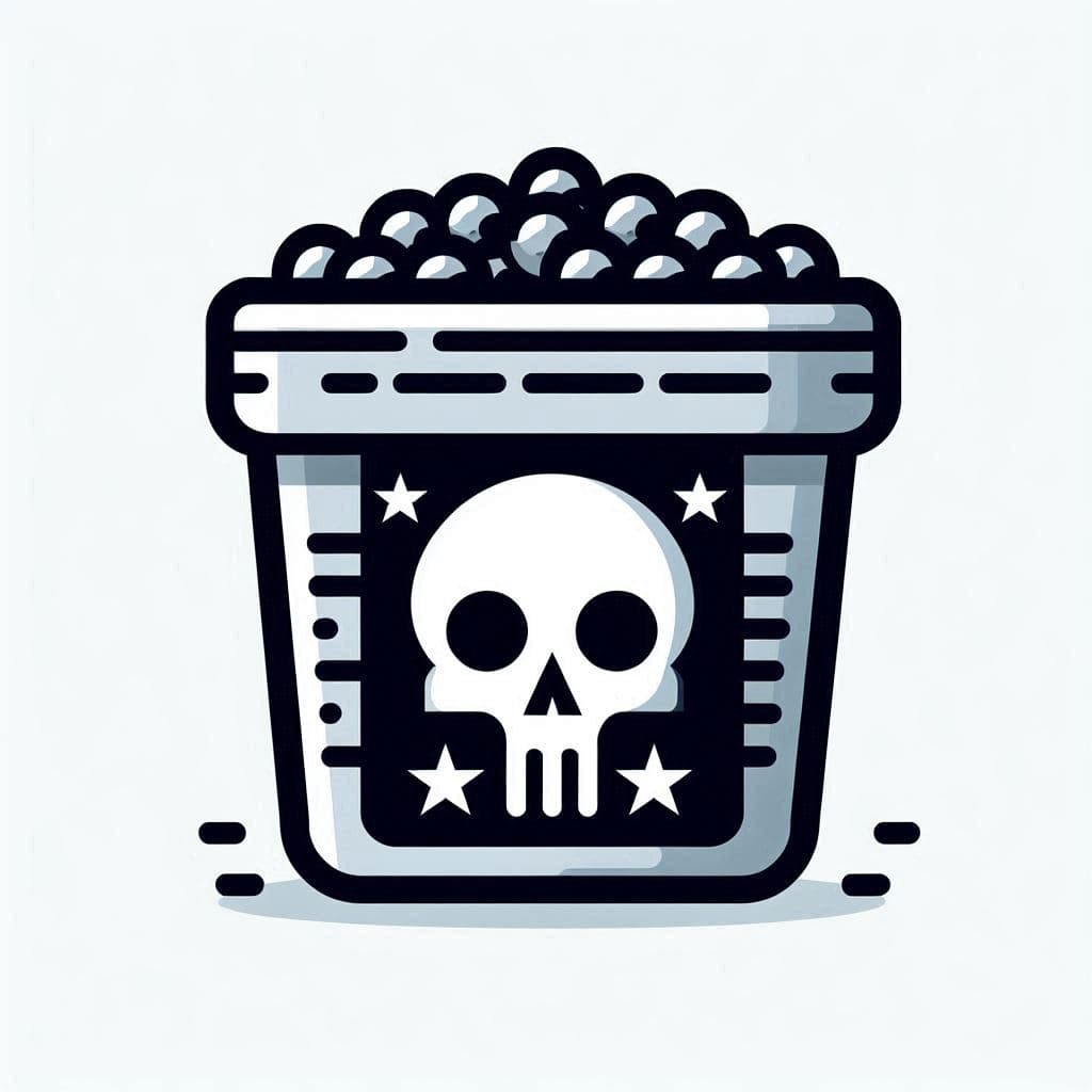 Buy Cannabis Seeds in Kansas