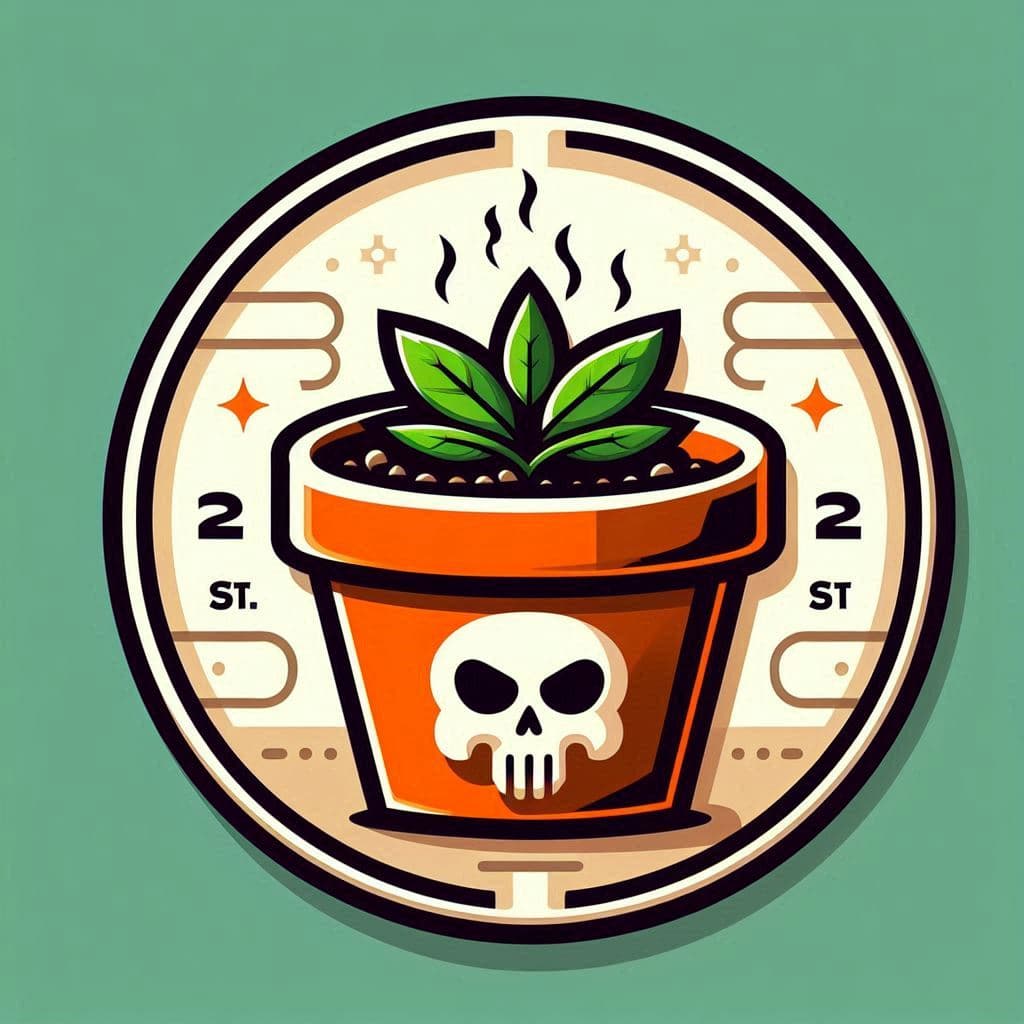 Buy Cannabis Seeds in Maryland