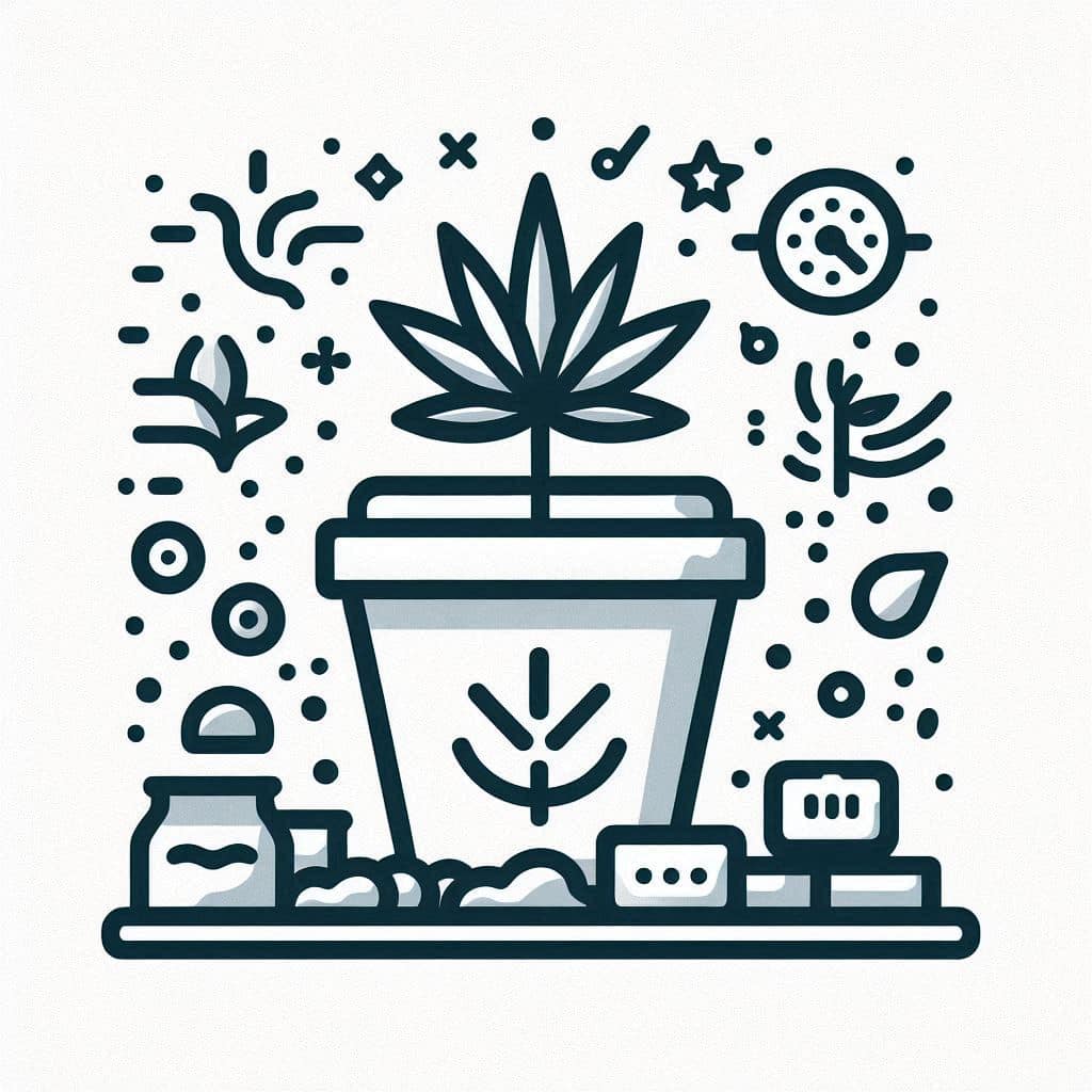 Buy Cannabis Seeds in Massachusetts