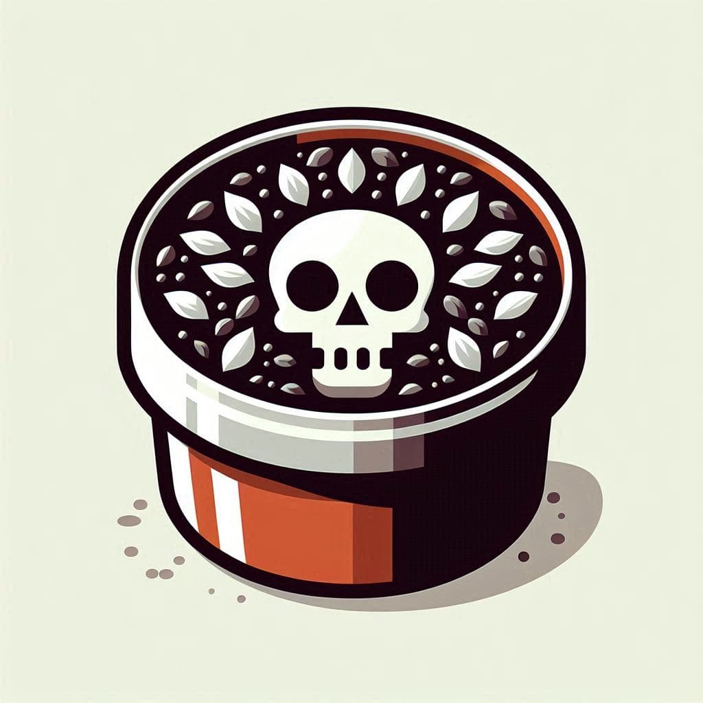 Buy Cannabis Seeds in Minnesota