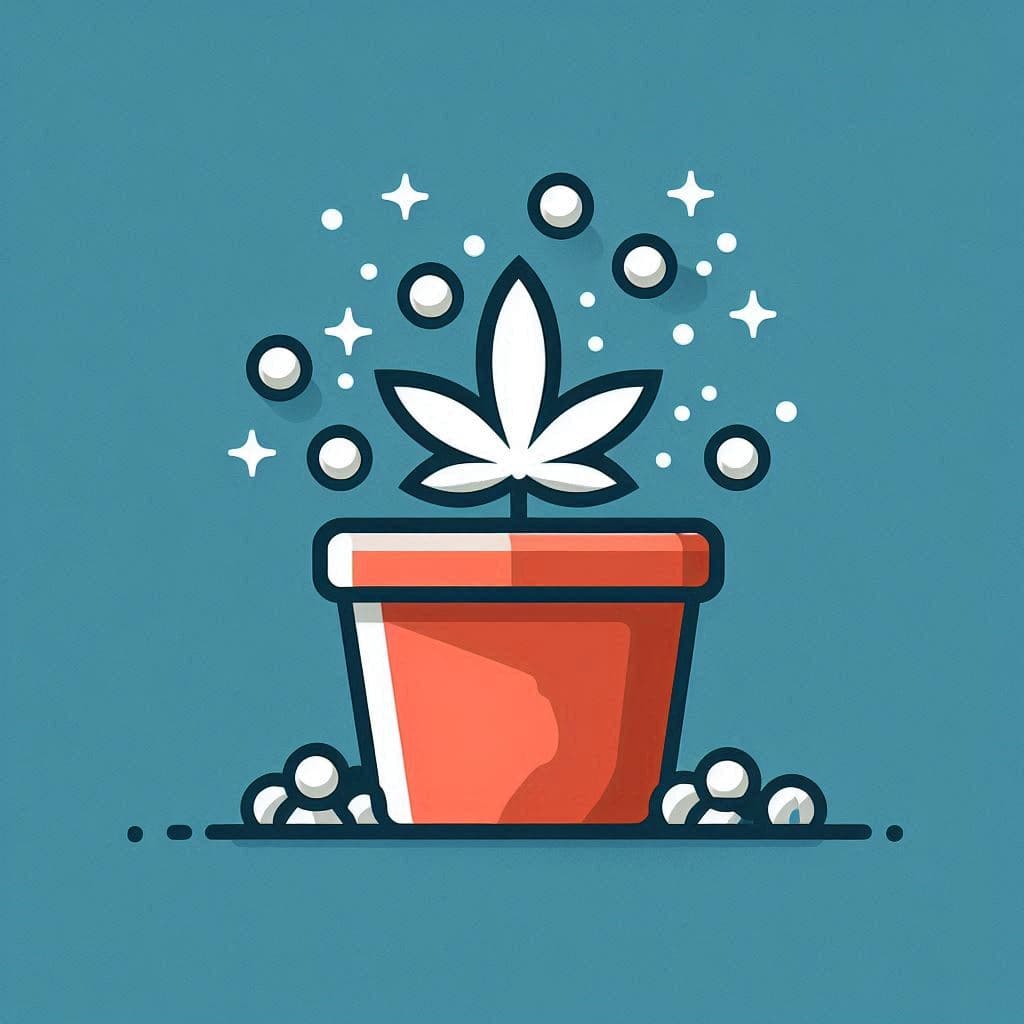 Buy Cannabis Seeds in Nebraska