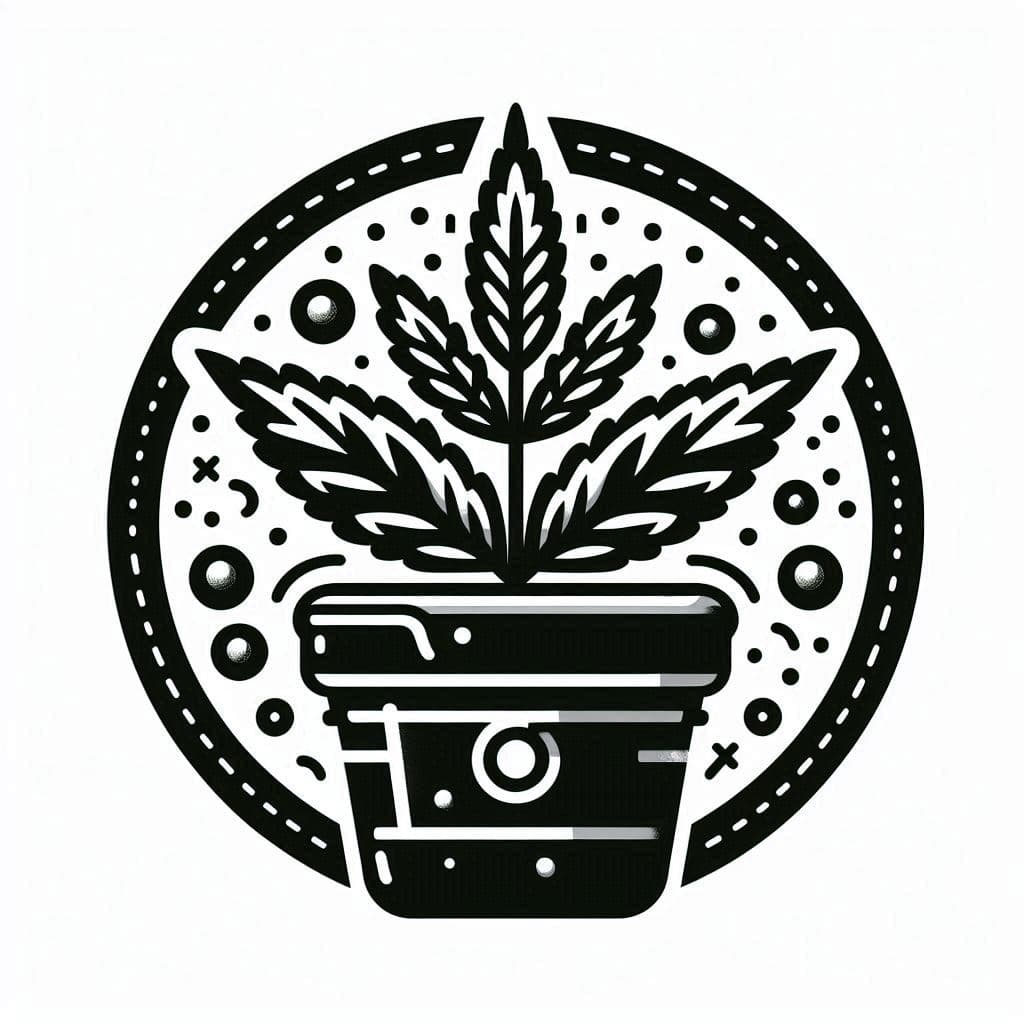 Buy Cannabis Seeds in New Hampshire