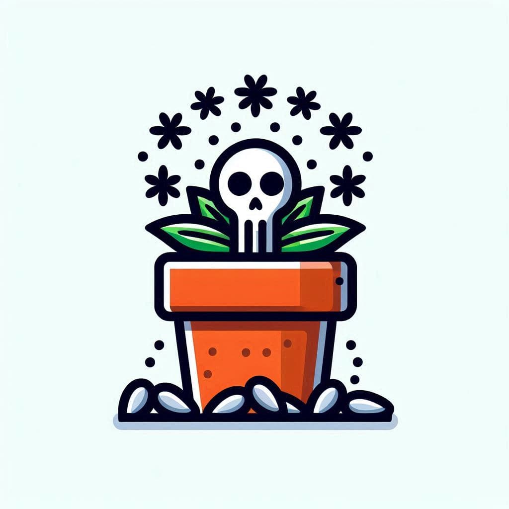 Buy Cannabis Seeds in New Jersey