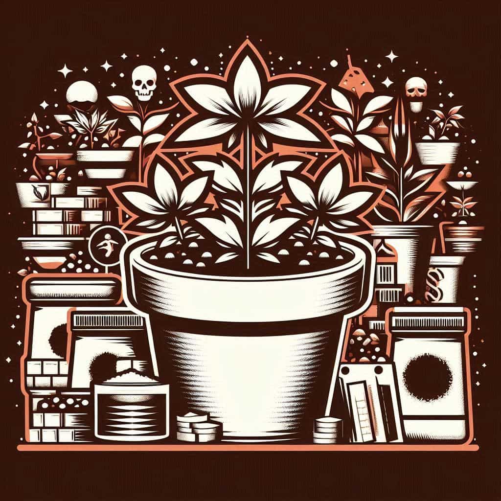 Buy Cannabis Seeds in New Mexico