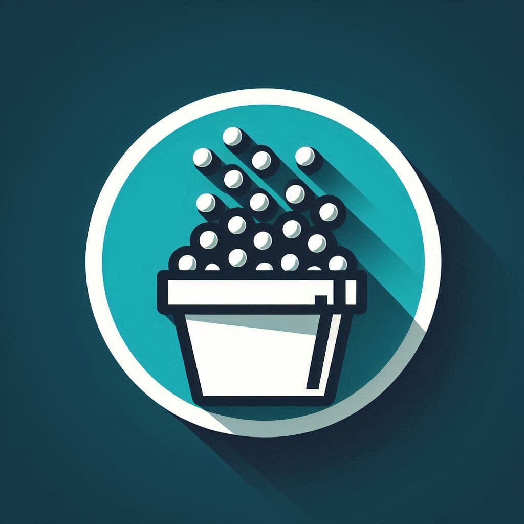 Buy Cannabis Seeds in North Carolina