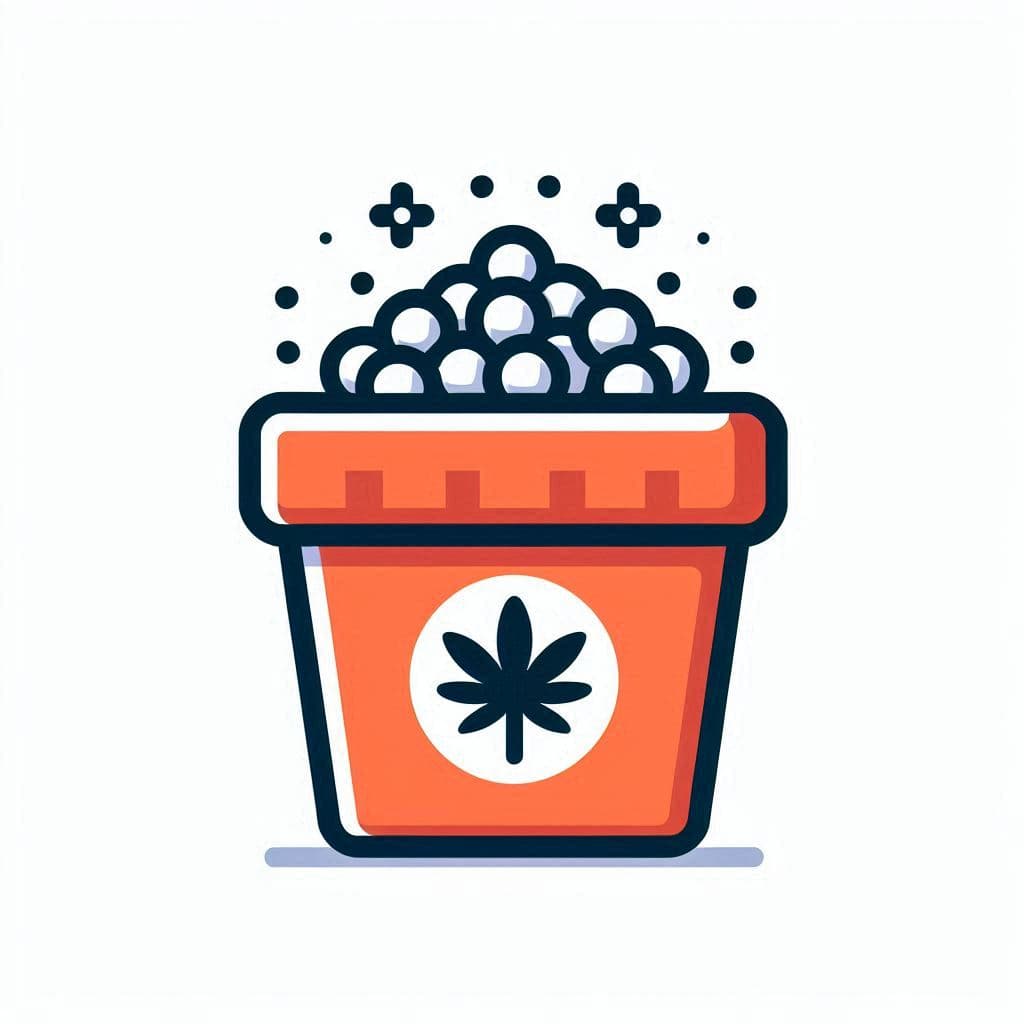 Buy Cannabis Seeds in Ohio