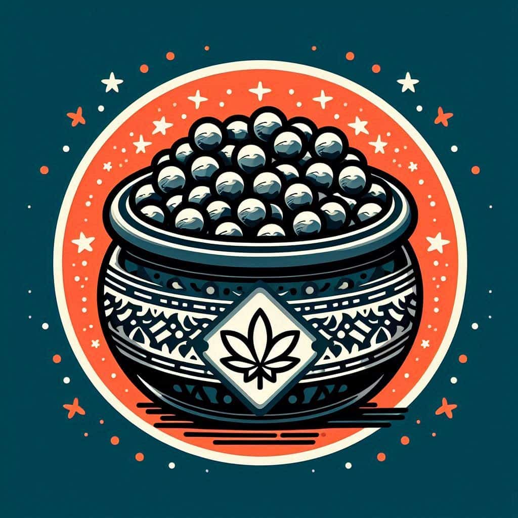 Buy Cannabis Seeds in Rhode Island